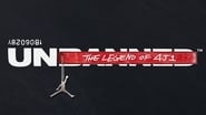 Unbanned: The Legend of AJ1 wallpaper 