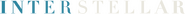 Logo of Interstellar image size 1274x94