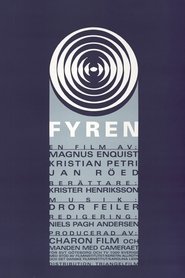 Fyren