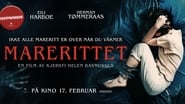 Marerittet wallpaper 