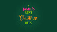Jamie's Best Christmas Bits  
