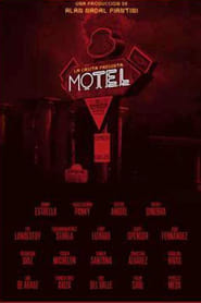 Motel 2021 123movies