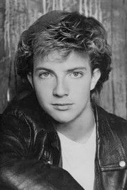 Photo of Jonathan Ward image size 499x748