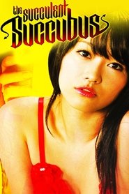 gallery-thumbnail