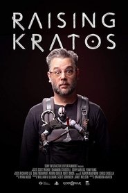 Raising Kratos
