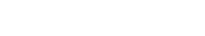 Logo of Jethica image size 4310x780