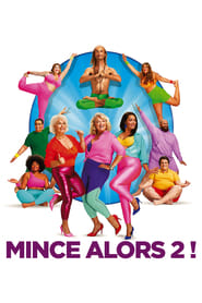 Film Mince alors 2 ! en streaming