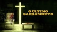 The Sacrament wallpaper 