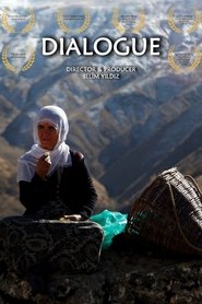 poster Dialogue