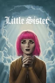 Little Sister 2016 123movies