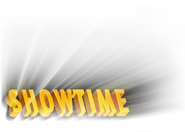 Logo of Showtime image size 1515x1079