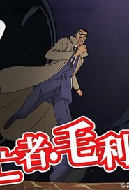 gallery-thumbnail