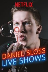 gallery-thumbnail
