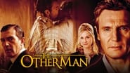 The Other Man wallpaper 