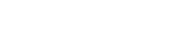 Logo of The Green Lie image size 4309x1299