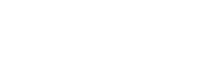 Logo of Mystic Pizza image size 2000x775