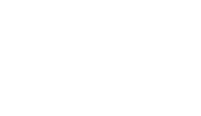 Logo of Aftershock: Earthquake in New York image size 910x525