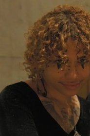 Photo of Rafda Batista image size 948x1422