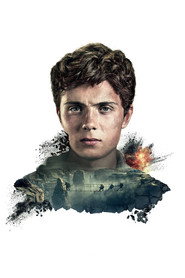 gallery-thumbnail