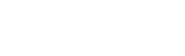 Logo of The Vanishing image size 1274x387