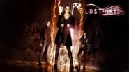 Lost girl  