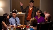 Glee season 3 episode 13
