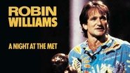 Backdrop of Robin Williams: An Evening at the Met image size 1280x720