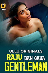 Raju Ban Gaya Gentleman