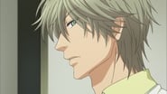 Super Lovers season 2 episode 8