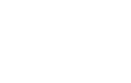 Logo of Spin City image size 1337x853