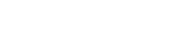 Logo of Deadlocked: How America Shaped the Supreme Court image size 1081x199
