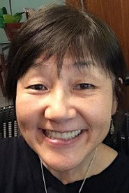 Lilian Mitsunaga