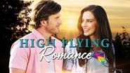 Backdrop of High Flying Romance image size 1280x720