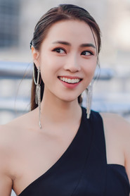 Photo of Tiffany Lau image size 959x1439