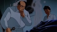 Batman : La Série animée season 1 episode 48