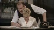 'Allo 'Allo! season 5 episode 20