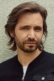 Cast Member