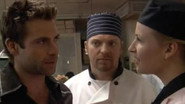 The Chef