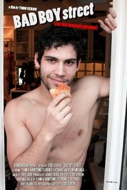 gallery-thumbnail