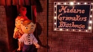 Moral Orel season 2 episode 17