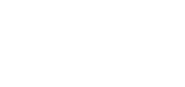 Logo of Trigger Happy TV image size 1139x538
