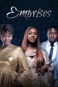 Emprises