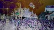 Backdrop of Revisited Remunerations Rapturously Collapse When Recompensed image size 1920x1080