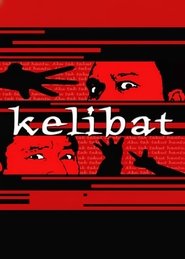 Kelibat