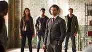 The Originals season 2 episode 4