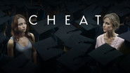 Backdrop of Cheat image size 3840x2160
