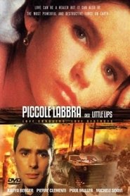 gallery-thumbnail