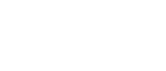 Logo of A Rainy Day in New York image size 1280x544