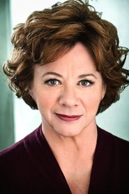 Photo of Rondi Reed image size 620x931
