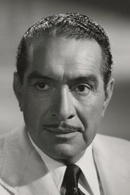 J. Carrol Naish Photo of J. Carrol Naish image size 600x900